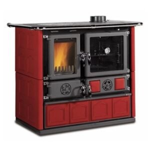 La Nordica Rose 5.0 Majolica – 8,8 kW
