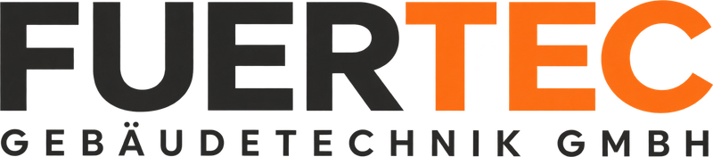 FUERTEC Gebäudetechnik GmbH